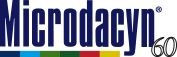 Mycrodacyn